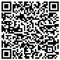 QR Code for bitcoin:bitcoin:bitcoin:bitcoin:bitcoin:bitcoin:bitcoin:litecoin:M85yXPCQspK2NBoFECijnf262sSnMp4iaH