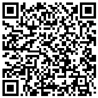 QR Code for bitcoin:bitcoin:bitcoin:bitcoin:bitcoin:bitcoin:bitcoin:litecoin:M862uFVXGDtibdhpSEcNoH94EdCheBqt7k