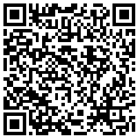 QR Code for bitcoin:bitcoin:bitcoin:bitcoin:bitcoin:bitcoin:bitcoin:litecoin:M86366haGTb4rNZPCf5ncRGdB8Df6CEd9W