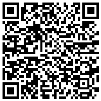 QR Code for bitcoin:bitcoin:bitcoin:bitcoin:bitcoin:bitcoin:bitcoin:litecoin:M867pvsjiBAshaKMLunkaN5CrvD3DDXFFf