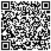 QR Code for bitcoin:bitcoin:bitcoin:bitcoin:bitcoin:bitcoin:bitcoin:litecoin:M86APGGfHNMVC4x2TyML3RvxdDMyebpaLz