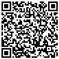 QR Code for bitcoin:bitcoin:bitcoin:bitcoin:bitcoin:bitcoin:bitcoin:litecoin:M86HQdnvMs3PS7eysWUuXyaFf43xLeMsLb