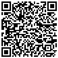 QR Code for bitcoin:bitcoin:bitcoin:bitcoin:bitcoin:bitcoin:bitcoin:litecoin:M86NETX26z8pD7ymHCg64pVMkq3Vdq5FuU