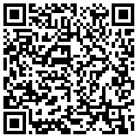 QR Code for bitcoin:bitcoin:bitcoin:bitcoin:bitcoin:bitcoin:bitcoin:litecoin:M86dfHtgvN2bHosiuHYvji6o7APEJR2h4D