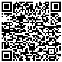 QR Code for bitcoin:bitcoin:bitcoin:bitcoin:bitcoin:bitcoin:bitcoin:litecoin:M86fSXhD7TwLcAqZHumwxQa2oS3e5469Zb
