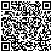 QR Code for bitcoin:bitcoin:bitcoin:bitcoin:bitcoin:bitcoin:bitcoin:litecoin:M86n2g3ZnNHzchEhpTJvbBAfjCjToKFDyu