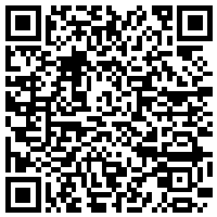 QR Code for bitcoin:bitcoin:bitcoin:bitcoin:bitcoin:bitcoin:bitcoin:litecoin:M86paq8GkueaASUdVhdECkiZVHXUcEW8Py