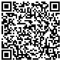 QR Code for bitcoin:bitcoin:bitcoin:bitcoin:bitcoin:bitcoin:bitcoin:litecoin:M875nWS5JjHsmQioaR4Umq3cJMjoCWeVEn