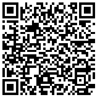 QR Code for bitcoin:bitcoin:bitcoin:bitcoin:bitcoin:bitcoin:bitcoin:litecoin:M87EmAzRS7PP666eqMydxeE2QswixvRri8