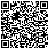 QR Code for bitcoin:bitcoin:bitcoin:bitcoin:bitcoin:bitcoin:bitcoin:litecoin:M87Ep6M1Sv5SwBtJDYRdVVUALn7nP6FmFr