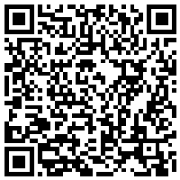 QR Code for bitcoin:bitcoin:bitcoin:bitcoin:bitcoin:bitcoin:bitcoin:litecoin:M87MLeWEnZs8bWrhaPRBQts9p6ZxPBvKmn
