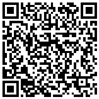 QR Code for bitcoin:bitcoin:bitcoin:bitcoin:bitcoin:bitcoin:bitcoin:litecoin:M87PJBAsM2tofdrUD54UteTSdSXtceBa72