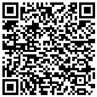 QR Code for bitcoin:bitcoin:bitcoin:bitcoin:bitcoin:bitcoin:bitcoin:litecoin:M87icNu4Zdyn7FELfpcJSJfR7nGLybykSv