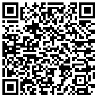 QR Code for bitcoin:bitcoin:bitcoin:bitcoin:bitcoin:bitcoin:bitcoin:litecoin:M87meYC7UoLdFGMio5pcFAMvuufXitUev3