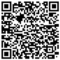 QR Code for bitcoin:bitcoin:bitcoin:bitcoin:bitcoin:bitcoin:bitcoin:litecoin:M882dhcTU5dkam2d7yWLkLPRRAbJ8hkrdm