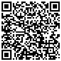 QR Code for bitcoin:bitcoin:bitcoin:bitcoin:bitcoin:bitcoin:bitcoin:litecoin:M883rvkXJsoc2dRZXyTee9cfTCgrkLdPjv
