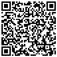 QR Code for bitcoin:bitcoin:bitcoin:bitcoin:bitcoin:bitcoin:bitcoin:litecoin:M888kid3PmEd6exCf2qUsbbZSTEJ34tNsw
