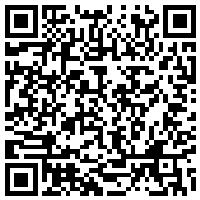 QR Code for bitcoin:bitcoin:bitcoin:bitcoin:bitcoin:bitcoin:bitcoin:litecoin:M88GV65munrLuUkEM8Dd7PTyiQCVvYN285
