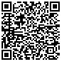 QR Code for bitcoin:bitcoin:bitcoin:bitcoin:bitcoin:bitcoin:bitcoin:litecoin:M88S692VspRxPfa5C2qjwSdQswF3vWepCU