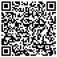QR Code for bitcoin:bitcoin:bitcoin:bitcoin:bitcoin:bitcoin:bitcoin:litecoin:M88WNiYQSQtqVi2TbRxBid2bQNeZFH3aCL