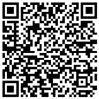 QR Code for bitcoin:bitcoin:bitcoin:bitcoin:bitcoin:bitcoin:bitcoin:litecoin:M88ZGLz71AS49AMpMChK4Em7cfH9JbRJiV