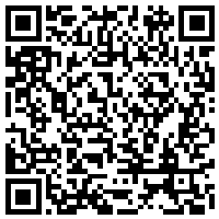 QR Code for bitcoin:bitcoin:bitcoin:bitcoin:bitcoin:bitcoin:bitcoin:litecoin:M88ZWG1Cj1eLUPGcsQRSeqfZ2fPQTWNhmk