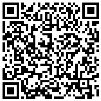 QR Code for bitcoin:bitcoin:bitcoin:bitcoin:bitcoin:bitcoin:bitcoin:litecoin:M88a5GaF7BpgMVCSvxyVBU2oyANNrJ7sTZ