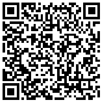 QR Code for bitcoin:bitcoin:bitcoin:bitcoin:bitcoin:bitcoin:bitcoin:litecoin:M88jdC2wTmZX2M3FiesWCexgWDM7sHSkTL
