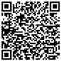 QR Code for bitcoin:bitcoin:bitcoin:bitcoin:bitcoin:bitcoin:bitcoin:litecoin:M88jnfKfRuFsK2MgWCWGD9c7mxxfkHm8u4