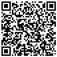 QR Code for bitcoin:bitcoin:bitcoin:bitcoin:bitcoin:bitcoin:bitcoin:litecoin:M88pXvcYPAV9NGuCNHsgiFJUUjX9ACyTYj