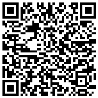 QR Code for bitcoin:bitcoin:bitcoin:bitcoin:bitcoin:bitcoin:bitcoin:litecoin:M892ccsTPZ7MPnpGKLfPJU42PbFejox5gX