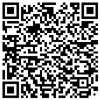 QR Code for bitcoin:bitcoin:bitcoin:bitcoin:bitcoin:bitcoin:bitcoin:litecoin:M893pBEXJvRNeec23eAk5YLJLrcJ33RbN2