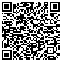 QR Code for bitcoin:bitcoin:bitcoin:bitcoin:bitcoin:bitcoin:bitcoin:litecoin:M895zTdQqBNAfffd82Yu4qVPdDi6EiVJmD