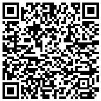 QR Code for bitcoin:bitcoin:bitcoin:bitcoin:bitcoin:bitcoin:bitcoin:litecoin:M89C4WhE4gDuiRcBi7qctbnJSv9EyPDd1U