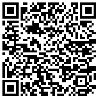 QR Code for bitcoin:bitcoin:bitcoin:bitcoin:bitcoin:bitcoin:bitcoin:litecoin:M89E3Pi42dq1LSyQG7MPW2uAzmdX2hd44g
