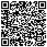 QR Code for bitcoin:bitcoin:bitcoin:bitcoin:bitcoin:bitcoin:bitcoin:litecoin:M89GuFidpJLmdmvVGo8vcMY3PiRzWHzxaE
