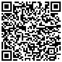 QR Code for bitcoin:bitcoin:bitcoin:bitcoin:bitcoin:bitcoin:bitcoin:litecoin:M89M3TuzWrqn7Py18DRTAHZYLniUHMGR7P