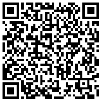 QR Code for bitcoin:bitcoin:bitcoin:bitcoin:bitcoin:bitcoin:bitcoin:litecoin:M89MUrn3te8DBsR3MiVw2vPFpgj9j34fFc