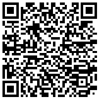 QR Code for bitcoin:bitcoin:bitcoin:bitcoin:bitcoin:bitcoin:bitcoin:litecoin:M89RdaSS3crb5hhdPMLzfnqa3bmwY7ECcT