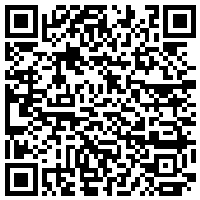 QR Code for bitcoin:bitcoin:bitcoin:bitcoin:bitcoin:bitcoin:bitcoin:litecoin:M89TDd4gsKCCejteV3PSgap5yBfrurChkB