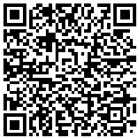 QR Code for bitcoin:bitcoin:bitcoin:bitcoin:bitcoin:bitcoin:bitcoin:litecoin:M89WS7PytaThcNEpT5Lbg66LG2h7YWw4aM