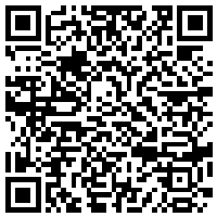 QR Code for bitcoin:bitcoin:bitcoin:bitcoin:bitcoin:bitcoin:bitcoin:litecoin:M89XJCb9vb6CcSkWZTmLFLfXeqyYiq4ap4