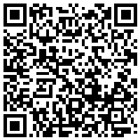 QR Code for bitcoin:bitcoin:bitcoin:bitcoin:bitcoin:bitcoin:bitcoin:litecoin:M89ZPuTgnM8b1kpjasAii2tFKrWyy4NzkJ