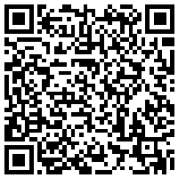 QR Code for bitcoin:bitcoin:bitcoin:bitcoin:bitcoin:bitcoin:bitcoin:litecoin:M89c5P8xZDa8Y6ZtYBMePyctfw41B3Ktxk