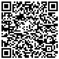 QR Code for bitcoin:bitcoin:bitcoin:bitcoin:bitcoin:bitcoin:bitcoin:litecoin:M89pLEijjTeFgZTKS28vAQwngrmX4unPBo