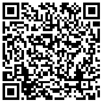 QR Code for bitcoin:bitcoin:bitcoin:bitcoin:bitcoin:bitcoin:bitcoin:litecoin:M8A4smTrZKxjKQJDWoWN3PmNaFegAwQBSb