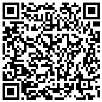 QR Code for bitcoin:bitcoin:bitcoin:bitcoin:bitcoin:bitcoin:bitcoin:litecoin:M8ABuWasLSpDmHpRTMxLGhXkU5Xg3FqJSq