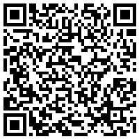 QR Code for bitcoin:bitcoin:bitcoin:bitcoin:bitcoin:bitcoin:bitcoin:litecoin:M8AMgQQoEnYWhFo7ZUsfchDosJHyeCbdDM