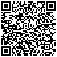 QR Code for bitcoin:bitcoin:bitcoin:bitcoin:bitcoin:bitcoin:bitcoin:litecoin:M8ASK6Xp1aUTW2UTPqh2mLgYCpPoB1bD47