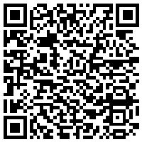 QR Code for bitcoin:bitcoin:bitcoin:bitcoin:bitcoin:bitcoin:bitcoin:litecoin:M8AXvHCi6DMxuydAQbFd3gtLCLCaYMLvNA
